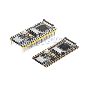 Luckfox Pico RV1103 Linux AI Development Board ARM Cortex-A7 Processor 64MB DDR2 - Bild 1 von 18