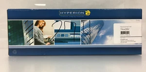 Hyperion Premium Imaging Supplies Replacement for Brother Yellow Toner TN439Y - Picture 1 of 11