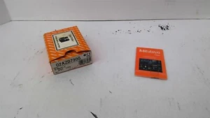 Mitutoyo 02AZD730G Card - Picture 1 of 8