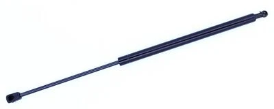 Soporte de toba soporte de elevación de escotilla para 03-08 Hyundai Tiburon 612079 Foto 1 de 4