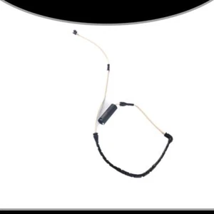 SEM000012 Fit For RANGE ROVER L322 2003 to 2012 Front Brake Pad Wear Sensor New - Picture 1 of 7