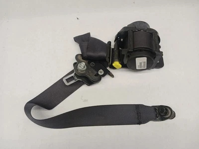 '15-'18 CHEVROLET CITY EXPRESS Front Seat Belt driver retractor OEM  — 第 1/4 张图片