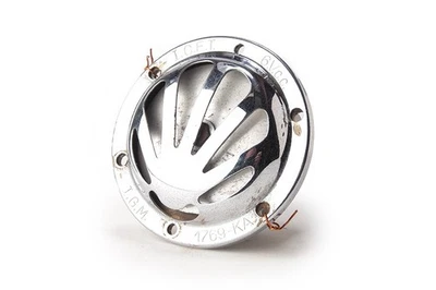 Vespa GS 150 Horn - Torino - Used - Image 1 of 4