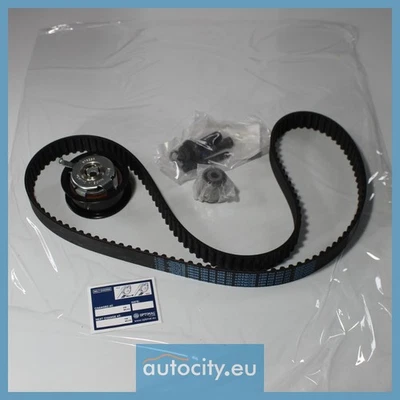 OPTIMAL SK-1098 941001 Zahnriemensatz - Bild 1 von 4