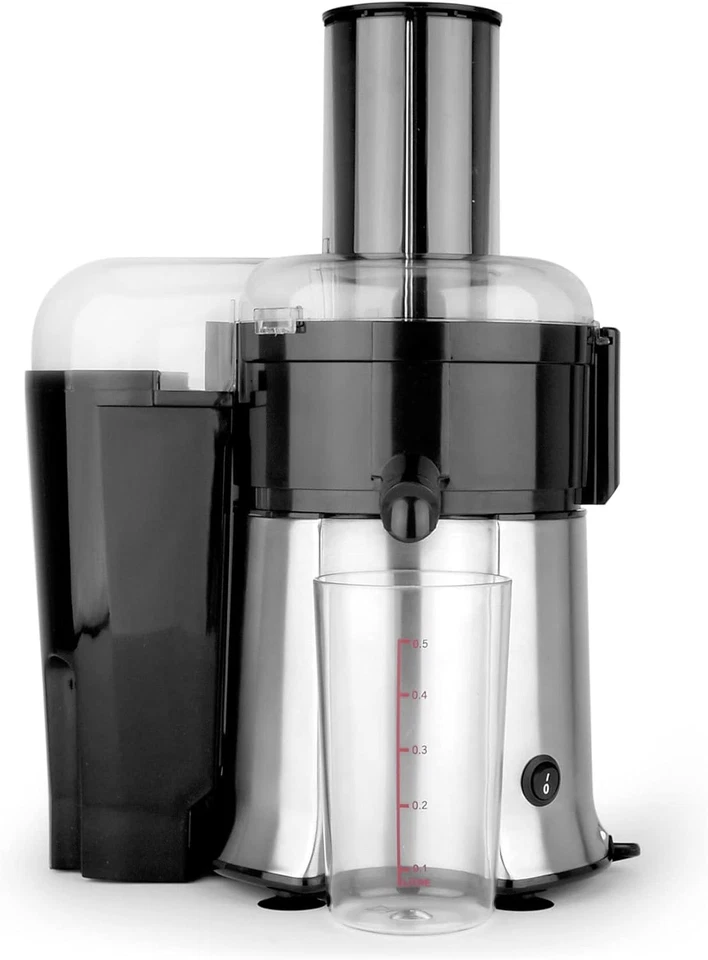 Vital Juicer Pro 40117 Centrifuga - Immagine 1 di 4