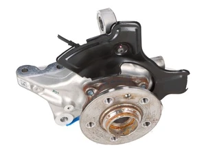 Nocca ALTRI FABBRICANTE Altro Modello Di Altro Tipo 7T0407253A - Picture 1 of 2