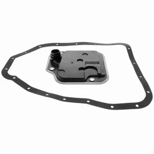 Transmission Filter Kit Vaico For 2008-2009 Kia Spectra 2.0L L4 - Picture 1 of 3