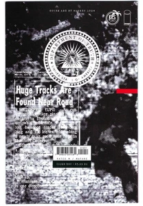 Image Comics Department of Truth 10 KRS Exclusive Warren Louw Virgin Variant - Picture 1 of 2