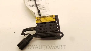Running Light Resistor 82695-53010 Fits 01-05 Lexus IS300 - Picture 1 of 12