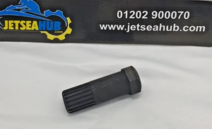 Sea-Doo Pump Impeller Crank Spline PTO Tool Solas 529036273 - Picture 1 of 11