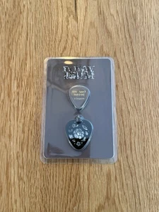 BTS Suga Agust D Tour D-DAY Guitar Pick Set In Singapore - Brand New Sealed - Picture 1 of 2
