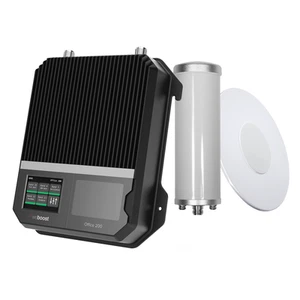 472047 - Antenne WeBoost Office 200 Omni/Low Profile (50 Ohm) - Photo 1 sur 1