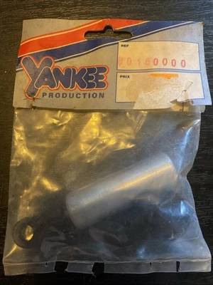 Yankee Production 80160000 - Photo 1/3