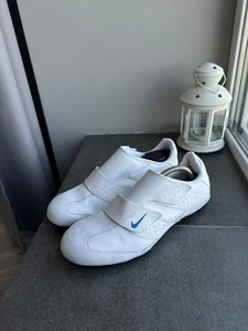 Nike Vintage 2010 Y2K Roubaix sneakers basse casual taglia: 42,5 - Foto 1 di 10