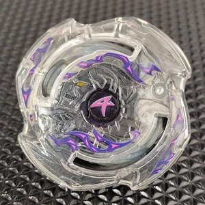 Beyblade Burst B-12 Death Scyther.O.A Takara Tomy Japan - Picture 1 of 4