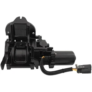 New Right Running Board Motor For Chevrolet By 19303236/22778157/22778161 - Picture 1 of 4