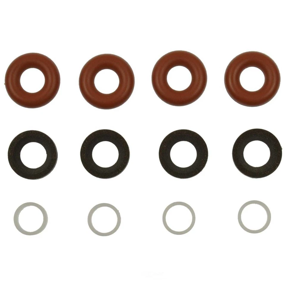 Fuel Injector Seal Kit Standard SK152 fits 17-19 Honda CR-V 2.4L-L4 - Image 1 of 1