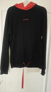 Religion Hoodie - Picture 1 of 2