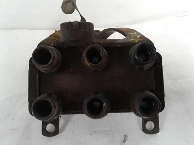 Bobina/encendedor 6-245 compatible con 90-11 Ranger 643278 Foto 1 de 4