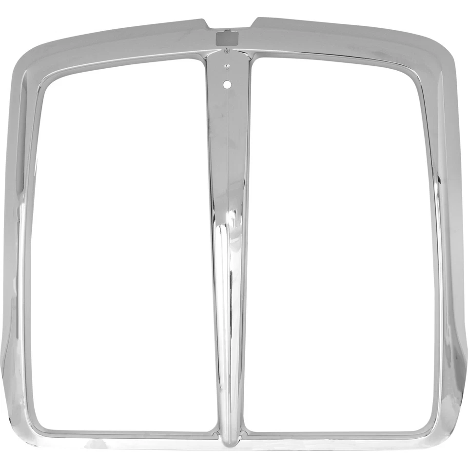 Grille Grill for Kenworth T660 2008-2019 - Image 1 of 4