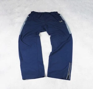 Under Armour Nylon Track Pants (XL) - Bild 1 von 4