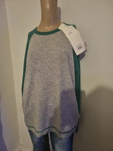 NEU  Absolut Chasmere  Dünne Pullover G r bis XXL Neu - Bild 1 von 5