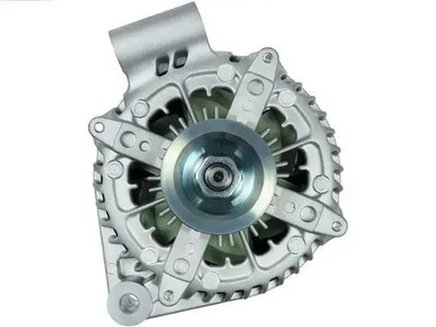 Alternatore con puleggia A6403S AS-PL per LAND ROVER RANGE ROVER SPORT II - Immagine 1 di 4