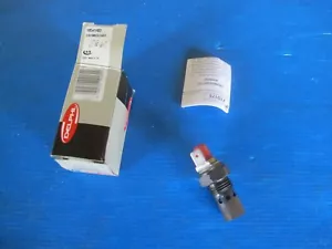 Delphi Glow Plug For ERF: 84PF, 84PFS, 84PS, 86PS Perkins, Crane - Picture 1 of 1