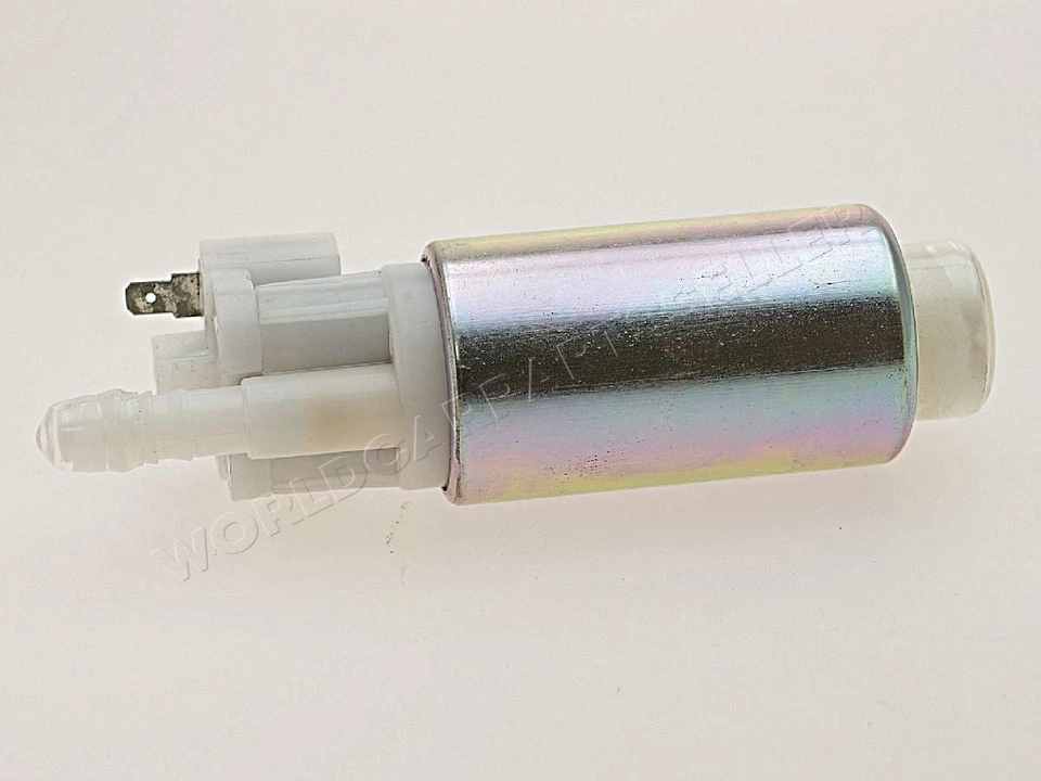  RENAULT CLIO II MEGANE I Scenic TWINGO Fuel Pump 1.1-2.0L 1996-2005 - Image 1 of 1