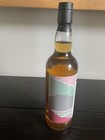 Ben Nevis  22 1996 Thompson Bros