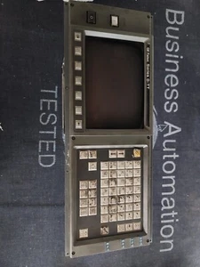 FANUC A02B-0008-C056/TBR - Picture 1 of 5