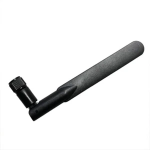 Lenovo Wireless Antenna 03T7203 for Thinkcentre M93 M93P M83 M73 M78 M79 M53 PC - Picture 1 of 3