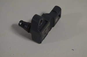 Luftdrucksensor Luftsensor Sensor K2GA-9F479-BB Ford Focus IV Bj2019 ORIG 2KM!!! - Bild 1 von 3
