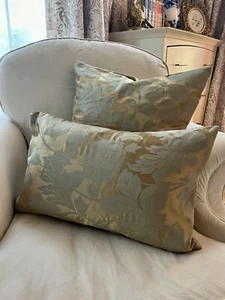 Cushions - Picture 1 of 1