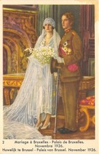Lot271 wedding in Brussels  palace queen astrid royalty cote d or belgium