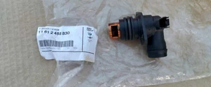 Genuine OEM Heating Element for BMW 11612458830 - Picture 1 of 3