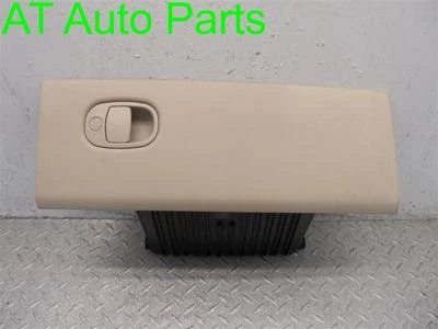 Guantera Saturn Vue 2005 Foto 1 de 4