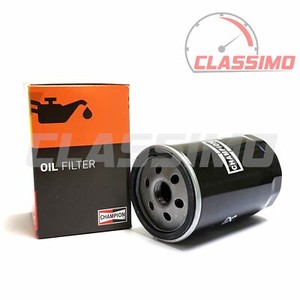 Mercedes Benz 190 Oil Filters For Sale Ebay