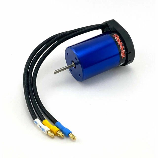 Traxxas Velineon 3500 Brushless Motor - 3351R