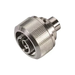 OTDR FC Adapter Connector 81000FI NI For HP Agilent E6000C E6000A E6000B N3900A - Picture 1 of 7