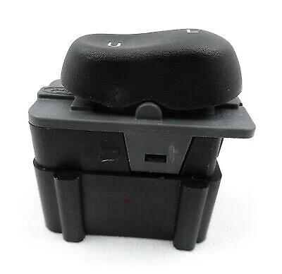 Interruptor de bloqueo de puerta del lado del conductor 97-02 Expedition Navigator OEM Ford XL1T-14017-AAW Foto 1 de 4