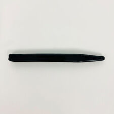 Black Engravers Wax - Dial Wax
