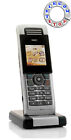 New NEC G355 IP DECT Phone - Telephone Inc Adaptor &amp; Cradle - Inc VAT &amp; Warranty