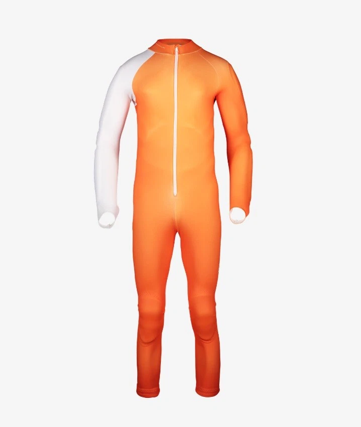 GS Downhill Skiing Suits for sale - eBay