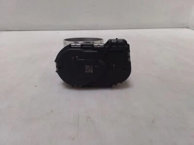 Jeep JK Wrangler OEM 3.6L V6 Throttle Body 05184349AC 2012-2017 147381 - Image 1 of 4