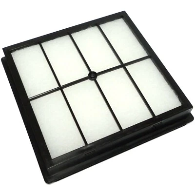 Filtro de aire HKS 70017-AH104 compatible con: Honda Civic EX Si tipo R CRV / Del Sol VTEC Foto 1 de 4