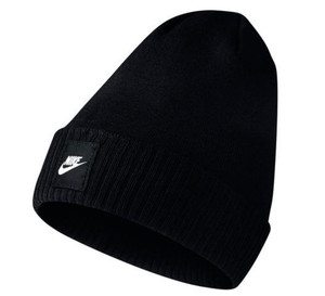 Nike Wool Beanie Hats for Men for sale 