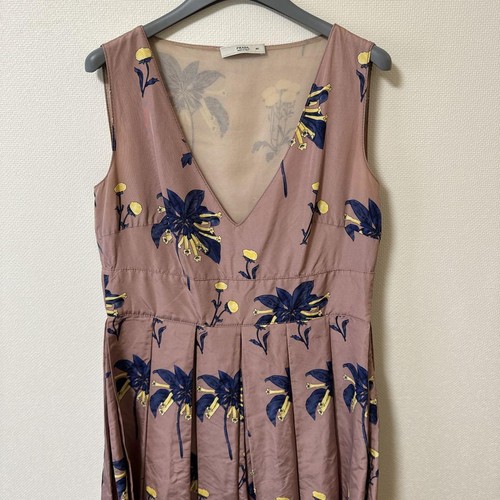 Abito Collezione Prada
