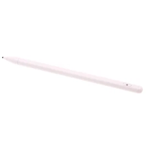 For Samsung Galaxy A05/A04e/A03s - Digital Active Stylus Pen Capacitive Touch - Picture 1 of 6