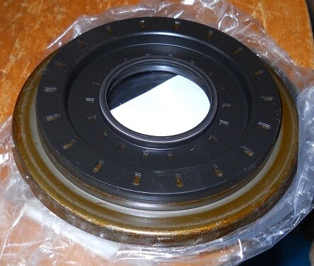 NOS 2005-08 Dodge Magnum 2006-08 Charger Axle Driveshaft Seal - Image 1 of 1